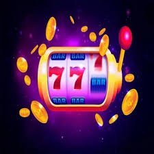 BET055 tecnologia