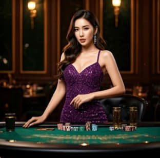 BET055