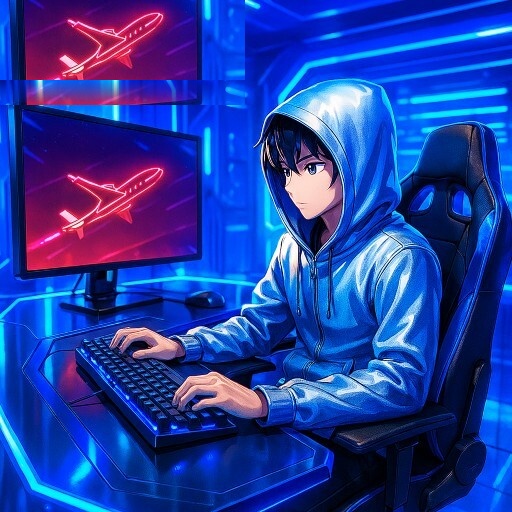 Imagem promocional da BET055 mostrando a plataforma e suas vantagens