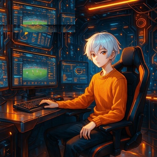 Imagem promocional da BET055 apresentando a plataforma e seus recursos