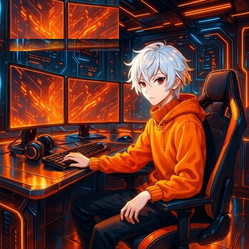 Imagem promocional da BET055 ilustrando a plataforma e seus diferenciais
