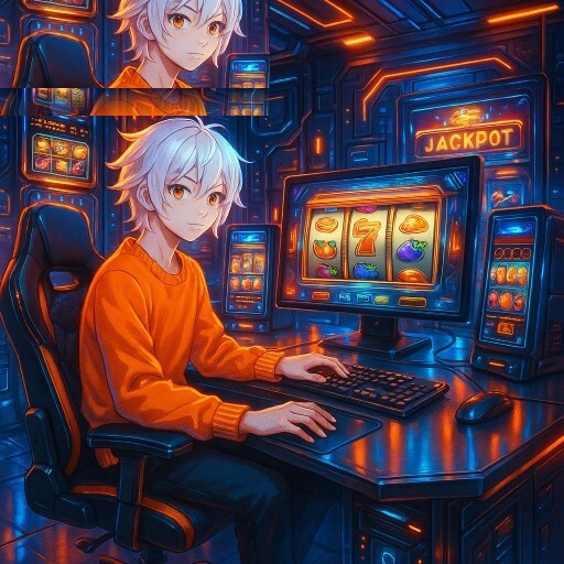 Imagem promocional da BET055 mostrando benefícios e ofertas da plataforma