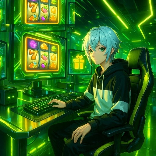 Imagem promocional da BET055 mostrando a plataforma e suas vantagens